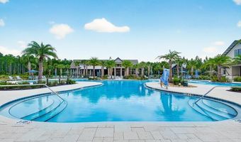 75629 BLACKBIRD Dr, Yulee, FL 32034