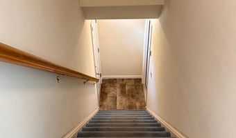 3201- F GARFIELD Ave, Reading, PA 19605