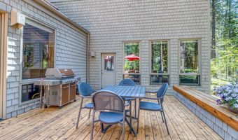 13461 Hawks Beard SH43, Black Butte Ranch, OR 97759