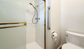29414 Promontory Pl, Agoura Hills, CA 91301