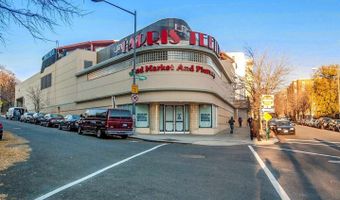 2337 CHAMPLAIN St NW 104, Washington, DC 20009