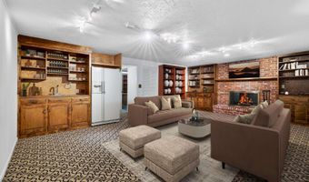 6138 W Winstead Pl, Boise, ID 83704