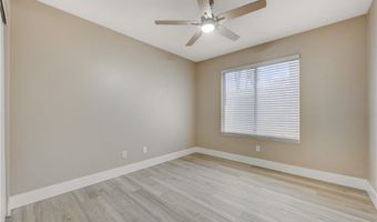 419 Viewmont Dr, Henderson, NV 89015