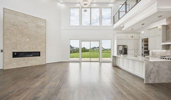1933 Noe Blvd, Heath, TX 75126