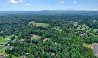 105 Shalea Ln, Ball Ground, GA 30107