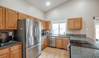 1300 Tamarack Ct SW, Albany, OR 97321