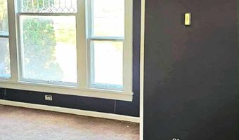 421 Prospect Ave, Alma, MI 48801