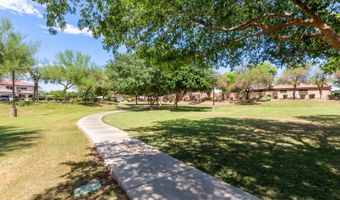 2082 E WILDHORSE Dr, Chandler, AZ 85286