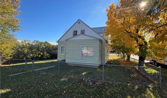 401 E 7th Ave, Big Timber, MT 59011