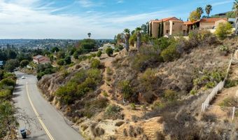 Grandview 20, La Mesa, CA 91941