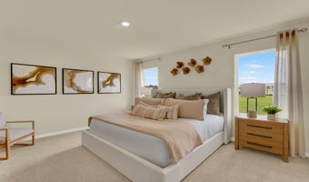 5270 Marshelder St Plan: LAKESIDE, Apopka, FL 32712