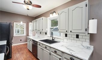254 Lownsdale Ave, Akron, OH 44313