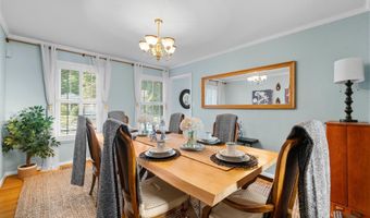 3716 KRYSIA Ct, Annandale, VA 22003