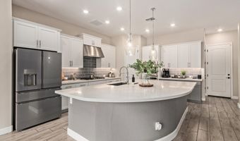 11807 W PARKWAY Ln, Avondale, AZ 85323