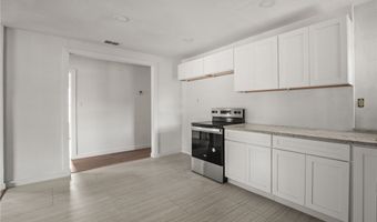 1204 Rose Dr, Alice, TX 78332