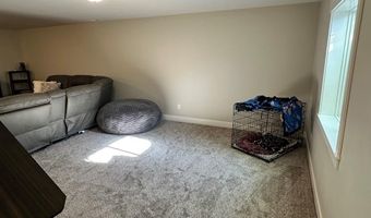 347 W 155 N, Blackfoot, ID 83221