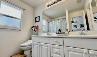 91-1211 Keoneula Blvd 2D5, Ewa Beach, HI 96706