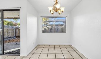 3422 Del Este Way, Oceanside, CA 92056