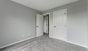 795 Sienna Ct, Angola, IN 46703