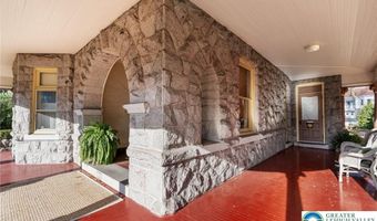 1509 W Hamilton St 2, Allentown, PA 18102