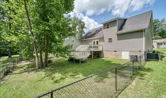 139 Rachelle Pl, Baxter, TN 38544