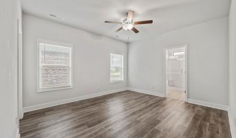 17246 Chelsea, Athens, AL 35611