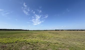 0 W FM 2842, Pottsville, TX 76565