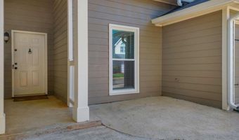 5479 Bridge Pointe, Alpharetta, GA 30005