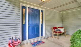 31 Edgewater Rd, Narragansett, RI 02882