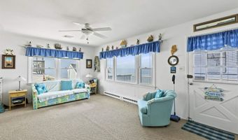 403 Delaware, Del Haven, NJ 08251