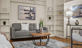 3001 VEAZEY Ter NW 201, Washington, DC 20008