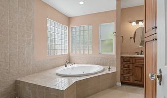 950 S Grade Rd, Alpine, CA 91901