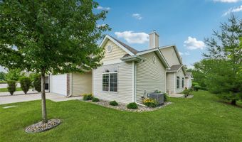 1324 SE Birch Ln, Ankeny, IA 50021