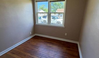 7 ABERDEEN Ave, Aberdeen, MD 21001