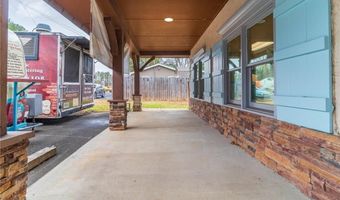 2960 Ball Ground Rd Jasper, Ga 30143, Ball Ground, GA 30107