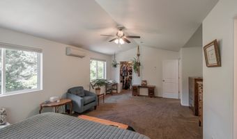 26835 CECIL Ln, Alsea, OR 97324