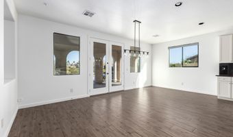 20574 W Canyon Dr, Buckeye, AZ 85396