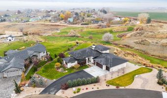 16357 Brunello, Caldwell, ID 83607