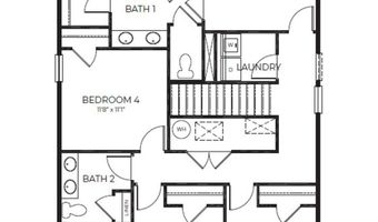 239 Remington Dr, Magnolia, DE 19962