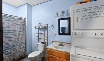 5142 N State Rd, Alma, MI 48801