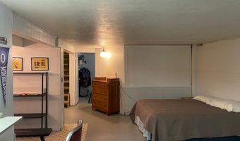 1806 Bellview Ln, Albert Lea, MN 56007