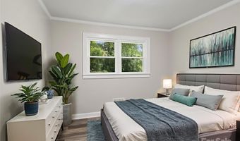 1806 Kingsley Dr, Albemarle, NC 28001