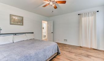 2705 Northwood Ct, Augusta, GA 30909