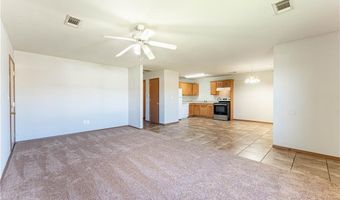 310 E Southern Trace St, Rogers, AR 72758