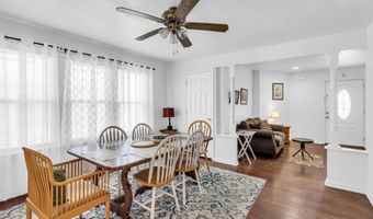 1705 A St 1 - Downstairs, Belmar, NJ 07719