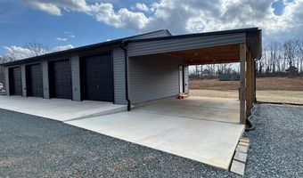 3941 Promise Land Rd, Appomattox, VA 24522