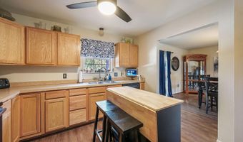 32 MORIARTY St, Dover, DE 19901