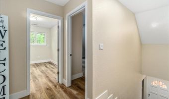 3115 Apache Rd, Arnold, CA 95223