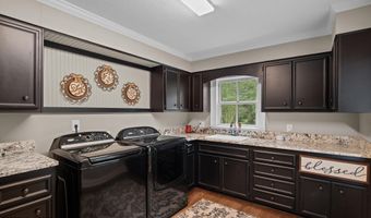 6218 Columbia Rd, Appling, GA 30802