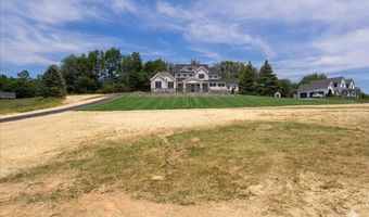 3237 PARK MILLS Rd, Adamstown, MD 21710